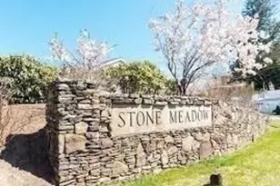 30 Edgestone Dr, Bridgewater, MA 02324 - Photo 14