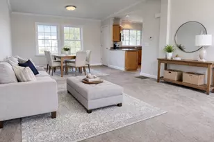 30 Edgestone Dr, Bridgewater, MA 02324 - Photo 6