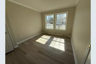 30 Edgestone Drive #30, Bridgewater, MA 02324 - Photo 12