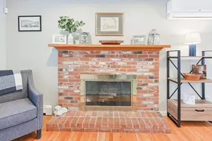 109 Partridge Cir, Taunton, MA 02780 - Photo 10