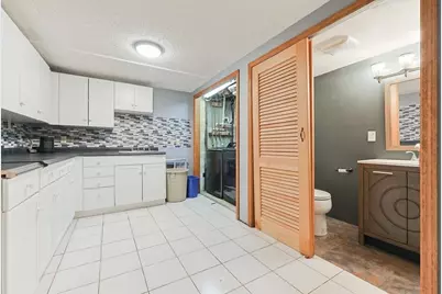 109 Partridge Cir, Taunton, MA 02780 - Photo 28