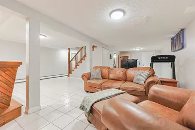 109 Partridge Cir, Taunton, MA 02780 - Photo 26