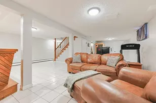 109 Partridge Cir, Taunton, MA 02780 - Photo 26