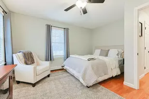 109 Partridge Cir, Taunton, MA 02780 - Photo 20