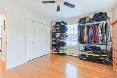 109 Partridge Cir, Taunton, MA 02780 - Photo 22