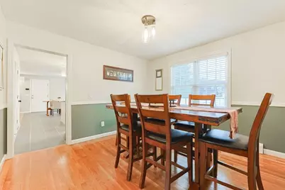 109 Partridge Cir, Taunton, MA 02780 - Photo 8