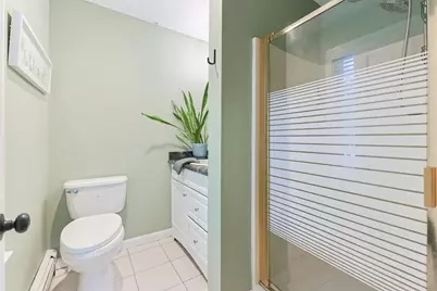 109 Partridge Cir, Taunton, MA 02780 - Photo 16