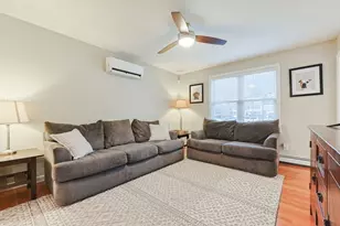 109 Partridge Cir, Taunton, MA 02780 - Photo 12