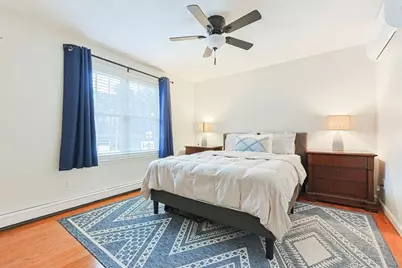 109 Partridge Cir, Taunton, MA 02780 - Photo 18