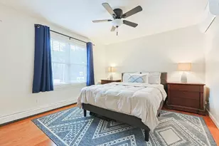 109 Partridge Cir, Taunton, MA 02780 - Photo 18