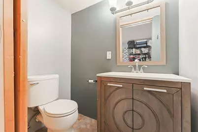 109 Partridge Cir, Taunton, MA 02780 - Photo 30