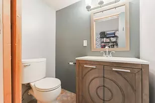 109 Partridge Cir, Taunton, MA 02780 - Photo 30