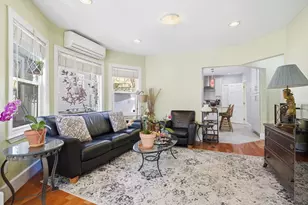 11 Asticou, Boston, MA 02130 - Photo 2