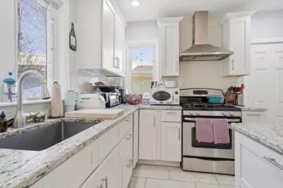 11 Asticou #11, Boston, MA 02130 - Photo 8