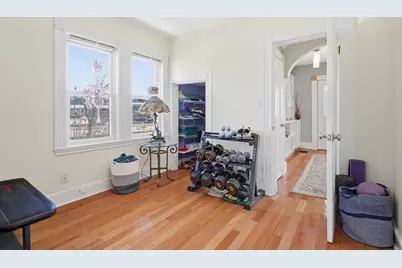 11 Asticou #11, Boston, MA 02130 - Photo 10