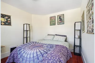 11 Asticou #11, Boston, MA 02130 - Photo 12