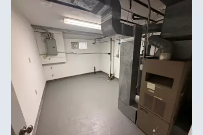 7 Silvia Court #7, Boston, MA 02136 - Photo 24