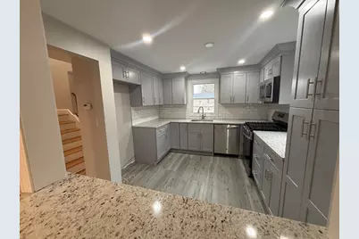 7 Silvia Court #7, Boston, MA 02136 - Photo 2