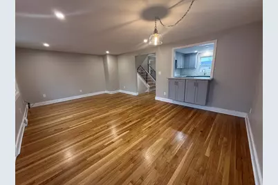 7 Silvia Court #7, Boston, MA 02136 - Photo 6