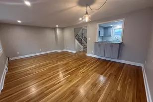 7 Silvia Ct, Boston, MA 02136 - Photo 6