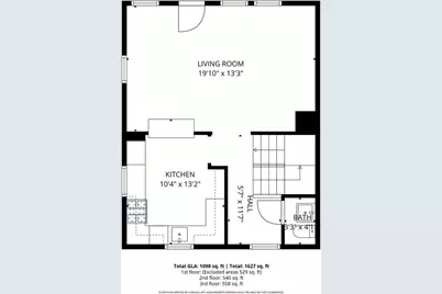 7 Silvia Court #7, Boston, MA 02136 - Photo 28