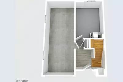 7 Silvia Court #7, Boston, MA 02136 - Photo 30