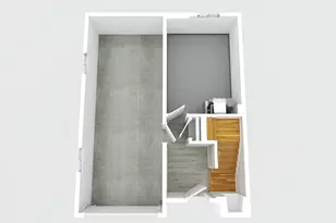 7 Silvia Ct, Boston, MA 02136 - Photo 30