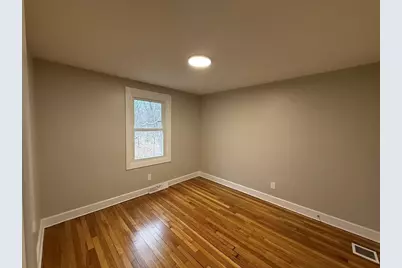 7 Silvia Court #7, Boston, MA 02136 - Photo 16