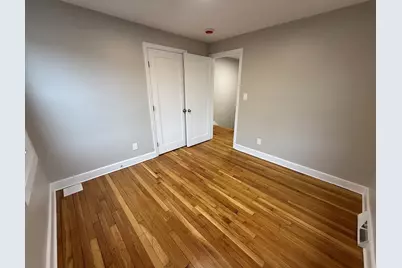 7 Silvia Court #7, Boston, MA 02136 - Photo 18