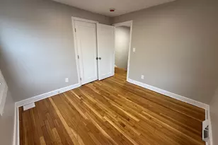 7 Silvia Ct, Boston, MA 02136 - Photo 18