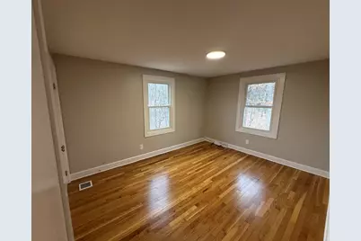 7 Silvia Court #7, Boston, MA 02136 - Photo 12