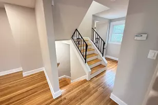 7 Silvia Ct, Boston, MA 02136 - Photo 8