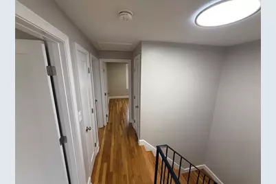 7 Silvia Court #7, Boston, MA 02136 - Photo 20