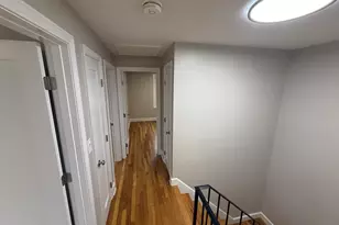 7 Silvia Ct, Boston, MA 02136 - Photo 20