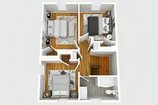 7 Silvia Ct, Boston, MA 02136 - Photo 32