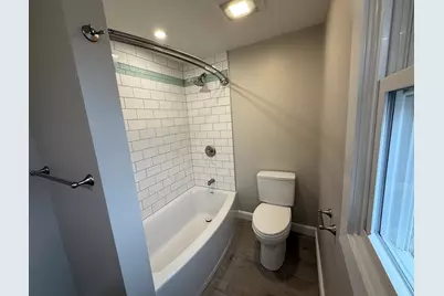 7 Silvia Court #7, Boston, MA 02136 - Photo 22