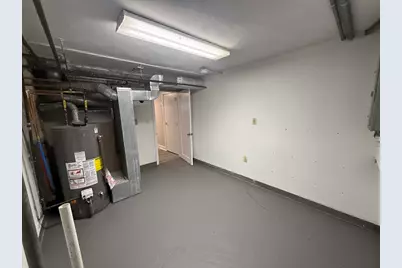 7 Silvia Court #7, Boston, MA 02136 - Photo 4