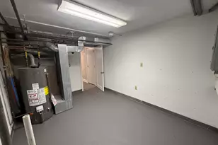 7 Silvia Ct, Boston, MA 02136 - Photo 4