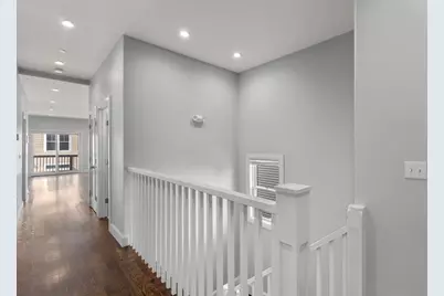 7 Langford Park #3, Boston, MA 02119 - Photo 10