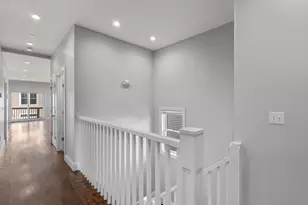 7 Langford Park, Boston, MA 02119 - Photo 10