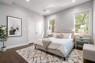 7 Langford Park #3, Boston, MA 02119 - Photo 6