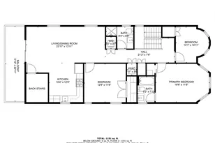 7 Langford Park, Boston, MA 02119 - Photo 16