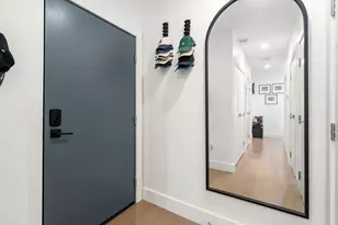 30 Penniman, Boston, MA 02134 - Photo 14