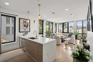 30 Penniman, Boston, MA 02134 - Photo 2