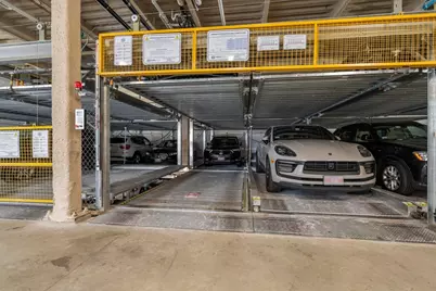 30 Penniman #2-01, Boston, MA 02134 - Photo 20