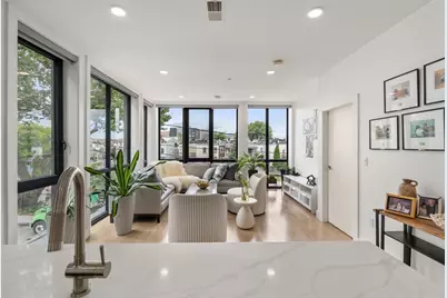 30 Penniman #2-01, Boston, MA 02134 - Photo 4