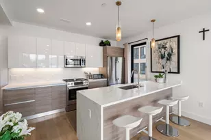 30 Penniman, Boston, MA 02134 - Photo 6