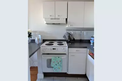 451 Park Drive #4-D, Boston, MA 02215 - Photo 6