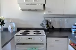 451 Park Dr, Boston, MA 02215 - Photo 6