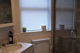 451 Park Dr, Boston, MA 02215 - Photo 2